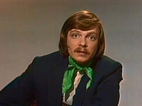  (1973)