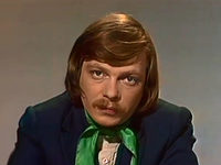   (1973)