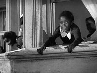      (1937) 
