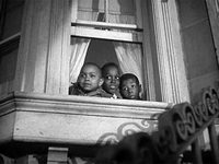      (1937) 
