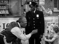      (1937) -  21