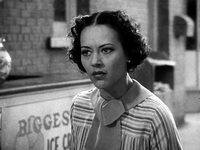      (1937) -  22
