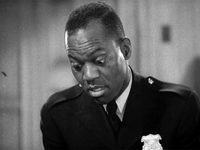      (1937) -  24
