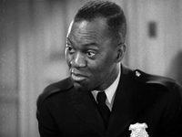     (1937) -  25
