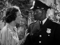      (1937) -  28