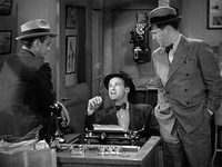      (1937) -  31