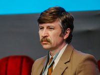  (2025)
