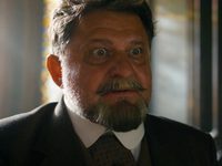   (2024)