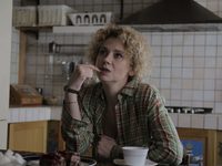   .    (2023) 
