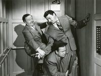      (1942) 
