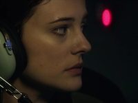   (2015) -  12