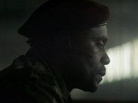   (2015) -  16
