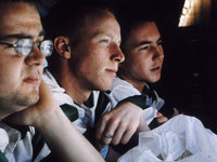    (2005) -  7