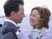  (2004) 
