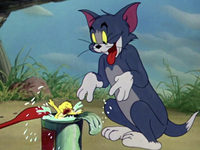   (1953) 
