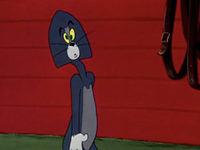   (1953) 

