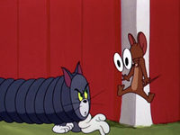   (1953) 
