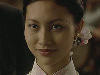   (2002) -  1