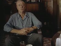   (2002) -  3