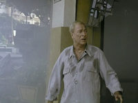   (2002) -  7