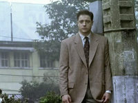   (2002) -  8