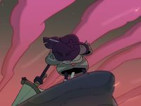    (2022) 
