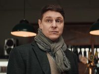  -2 (2025) -  15