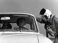   (1965)