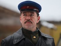    (2025)