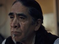   (2024)