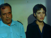  (2002) -  2
