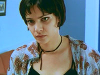  (2002) -  13