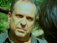  (2002) -  17