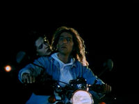  (2002) -  20