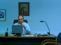 (2002) -  21