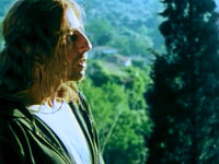  (2002) -  28
