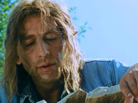  (2002) -  29