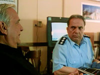  (2002) -  33