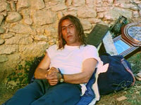  (2002) -  35