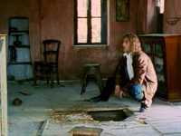  (2002) -  36