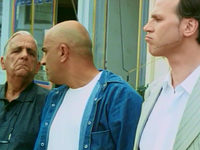  (2002) -  38