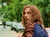  (2002) -  42