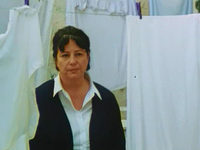  (2002) -  46