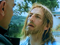  (2002) -  49