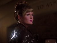  (1978) -  6