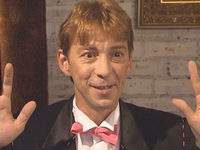    (2005) 
