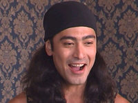    (2005) 
