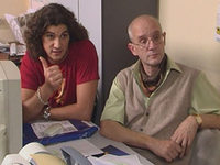    (2005) 
