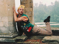    (2005)