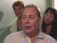    (2005)